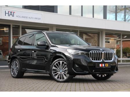 BMW - X1 - B13813 - #1