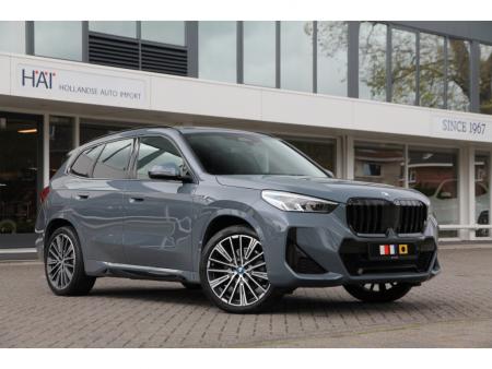 BMW - X1 - B14853 - #1